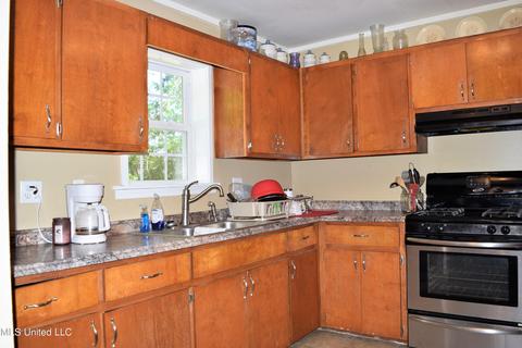 160 Andy And Dave Rd, Lucedale, MS 39452 photo 11