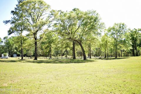 160 Andy And Dave Rd, Lucedale, MS 39452 photo 2