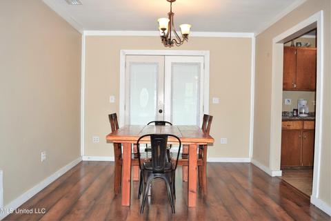 160 Andy And Dave Rd, Lucedale, MS 39452 photo 9