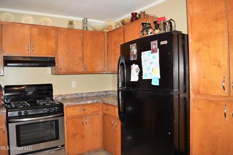160 Andy And Dave Rd, Lucedale, MS 39452 photo 12