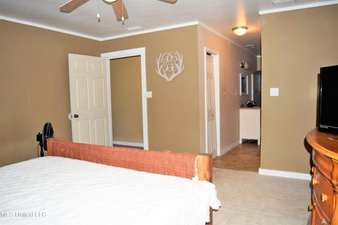 160 Andy And Dave Rd, Lucedale, MS 39452 photo 22