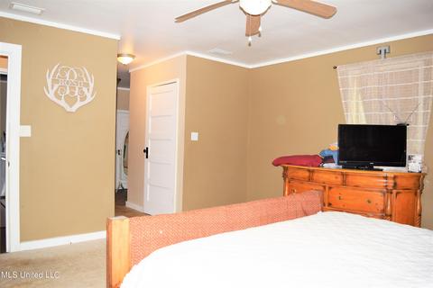 160 Andy And Dave Rd, Lucedale, MS 39452 photo 21