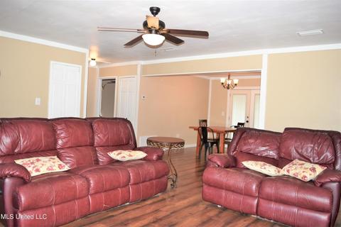 160 Andy And Dave Rd, Lucedale, MS 39452 photo 7