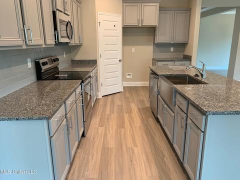 6026 Seagull Dr, Long Beach, MS 39560 photo 12