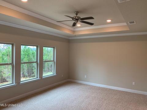 6026 Seagull Dr, Long Beach, MS 39560 photo 23