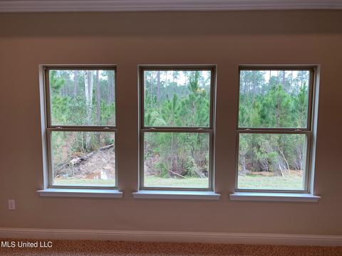 6026 Seagull Dr, Long Beach, MS 39560 photo 26