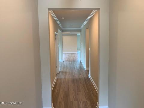6026 Seagull Dr, Long Beach, MS 39560 photo 13