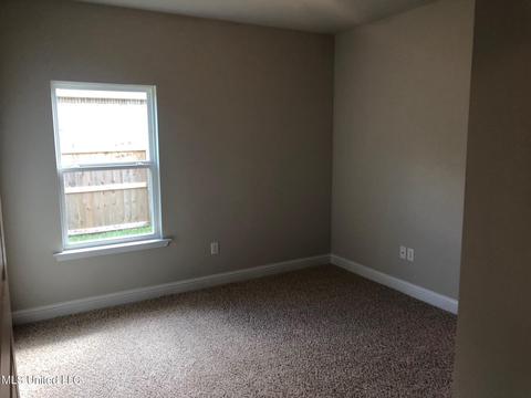 6026 Seagull Dr, Long Beach, MS 39560 photo 30