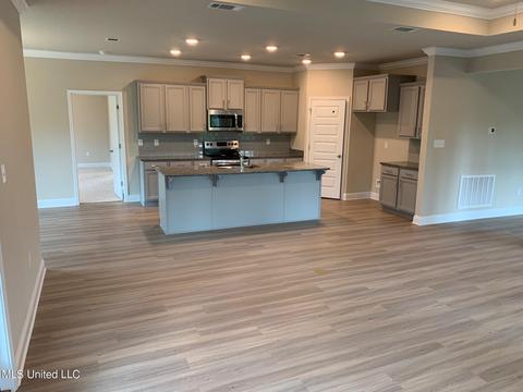 6026 Seagull Dr, Long Beach, MS 39560 photo 9