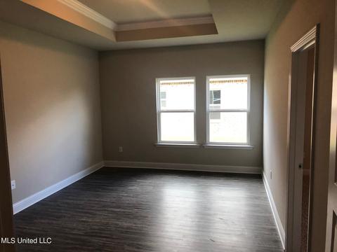 6026 Seagull Dr, Long Beach, MS 39560 photo 31