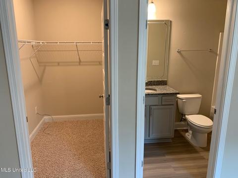 6026 Seagull Dr, Long Beach, MS 39560 photo 21