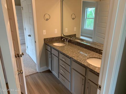 6026 Seagull Dr, Long Beach, MS 39560 photo 28