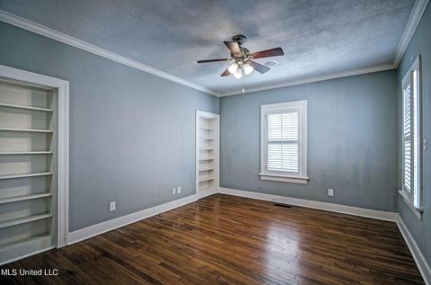 1516 Ivy St, Jackson, MS 39202 photo 16