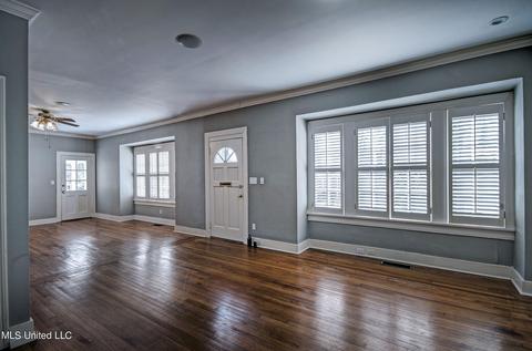 1516 Ivy St, Jackson, MS 39202 photo 29