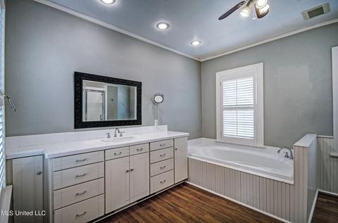 1516 Ivy St, Jackson, MS 39202 photo 15