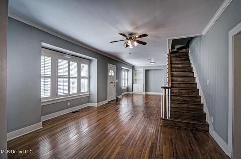 1516 Ivy St, Jackson, MS 39202 photo 27
