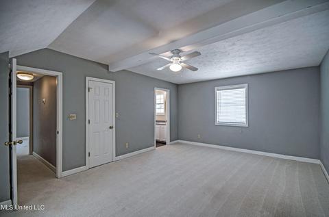 1516 Ivy St, Jackson, MS 39202 photo 5