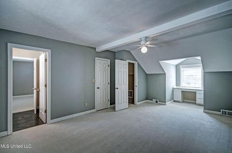 1516 Ivy St, Jackson, MS 39202 photo 7