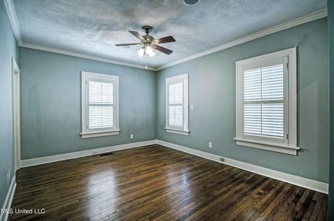 1516 Ivy St, Jackson, MS 39202 photo 18