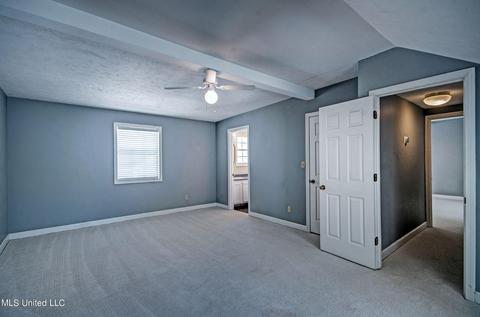 1516 Ivy St, Jackson, MS 39202 photo 8