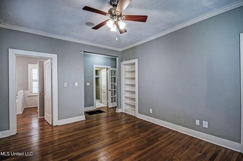 1516 Ivy St, Jackson, MS 39202 photo 17