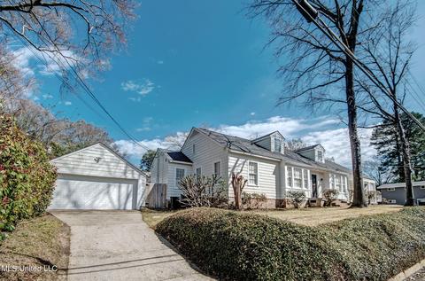 1516 Ivy St, Jackson, MS 39202 photo 3
