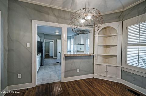 1516 Ivy St, Jackson, MS 39202 photo 24