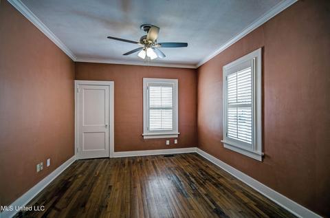 1516 Ivy St, Jackson, MS 39202 photo 26