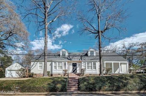 1516 Ivy St, Jackson, MS 39202 photo 2