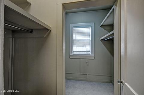 1516 Ivy St, Jackson, MS 39202 photo 13