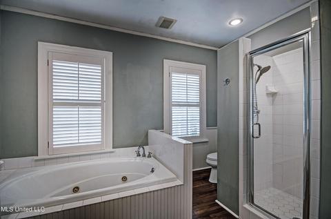 1516 Ivy St, Jackson, MS 39202 photo 14
