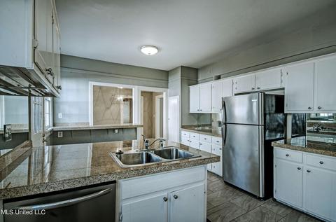 1516 Ivy St, Jackson, MS 39202 photo 22