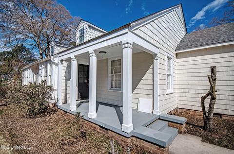 1516 Ivy St, Jackson, MS 39202 photo 35