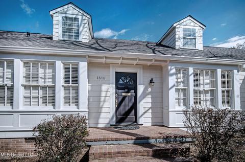 1516 Ivy St, Jackson, MS 39202 photo 36