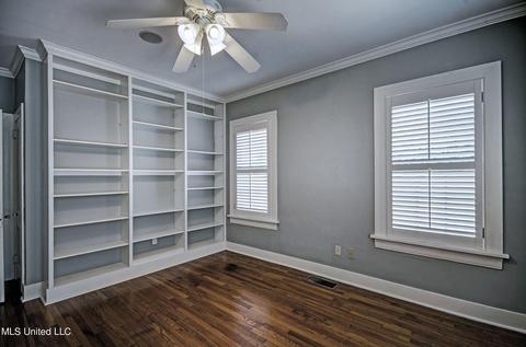 1516 Ivy St, Jackson, MS 39202 photo 10