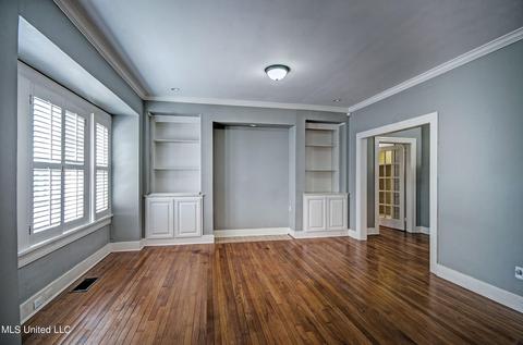 1516 Ivy St, Jackson, MS 39202 photo 28