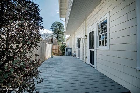 1516 Ivy St, Jackson, MS 39202 photo 33