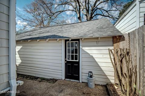 1516 Ivy St, Jackson, MS 39202 photo 32