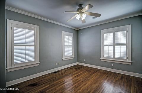 1516 Ivy St, Jackson, MS 39202 photo 11