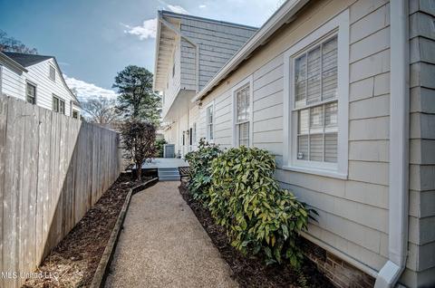 1516 Ivy St, Jackson, MS 39202 photo 31