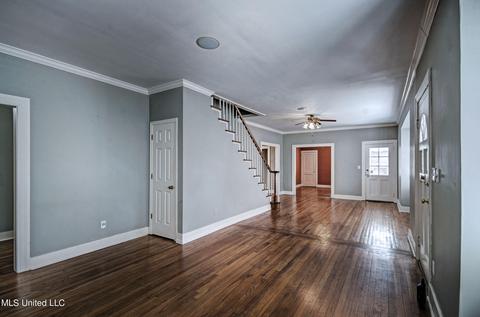 1516 Ivy St, Jackson, MS 39202 photo 30