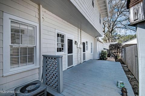 1516 Ivy St, Jackson, MS 39202 photo 34