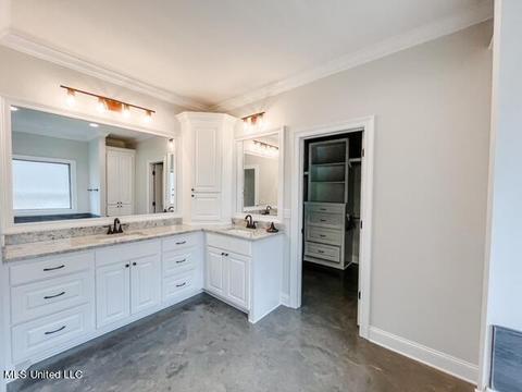 214 Warwick Dr, Brandon, MS 39042 photo 19