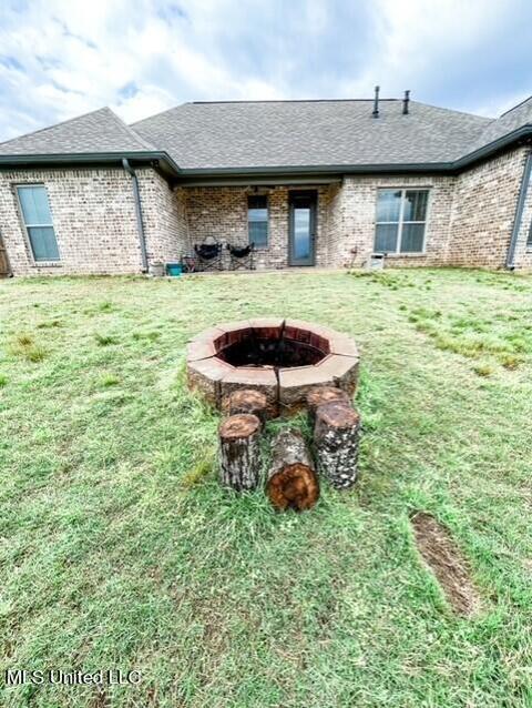 214 Warwick Dr, Brandon, MS 39042 photo 29