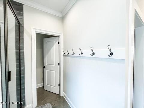 214 Warwick Dr, Brandon, MS 39042 photo 20