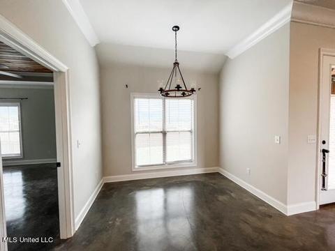 214 Warwick Dr, Brandon, MS 39042 photo 12