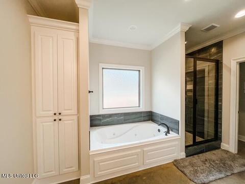 214 Warwick Dr, Brandon, MS 39042 photo 22