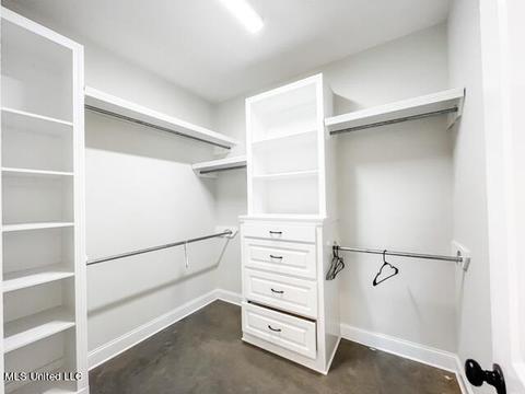 214 Warwick Dr, Brandon, MS 39042 photo 23
