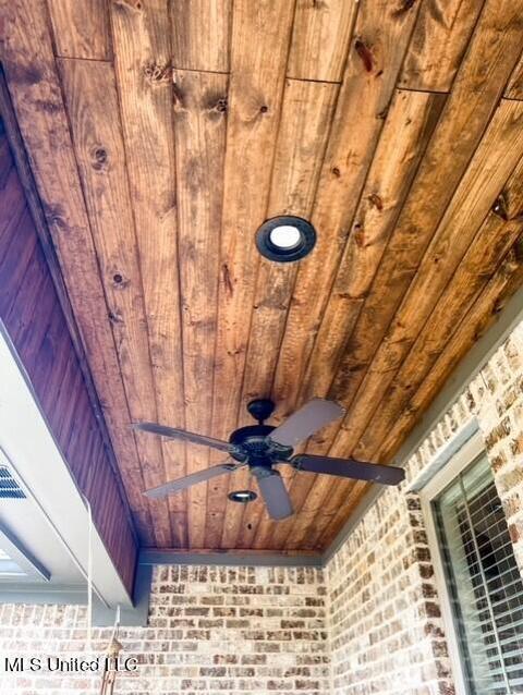 214 Warwick Dr, Brandon, MS 39042 photo 28