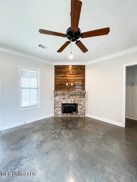 214 Warwick Dr, Brandon, MS 39042 photo 13